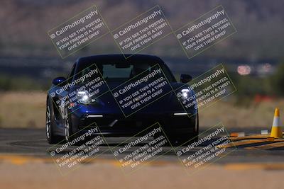 media/Sep-24-2023-Star Car (Sun) [[bf69f7bf96]]/Point by Group/Session 2 (Turns 16 and 17 Exit)/